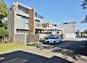 香山區-南隘路二段5房2廳，85.3坪