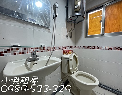 租屋藏寶圖🏡可補助、正藝文特區、電梯套房、稀有釋出、搶約中 - Image 5