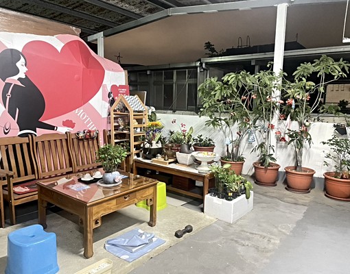 新莊優質分租獨立套房 - Image 8