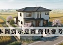 中壢區-土地，438坪