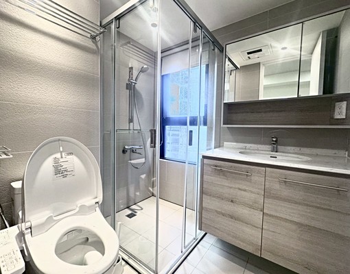 🌟龜山買房推薦🌟(租)青埔A18永麗花園整層住家 - Image 9