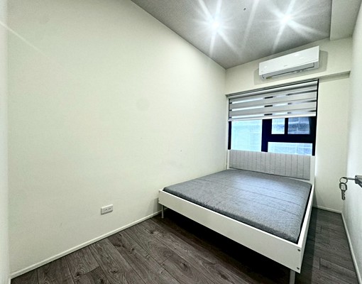 🌟龜山買房推薦🌟(租)青埔A18永麗花園整層住家 - Image 6