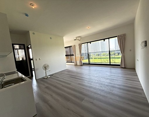 兆基社會住宅🏡全新東區2房｜可租補 - Image 1