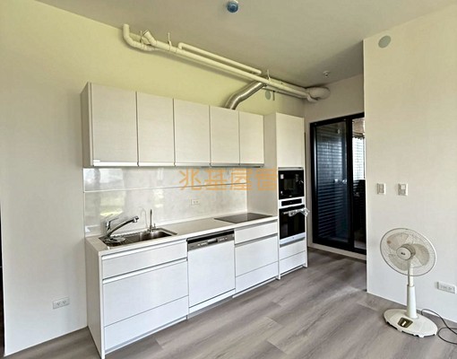 兆基社會住宅🏡全新東區2房|可租補 - Image 6