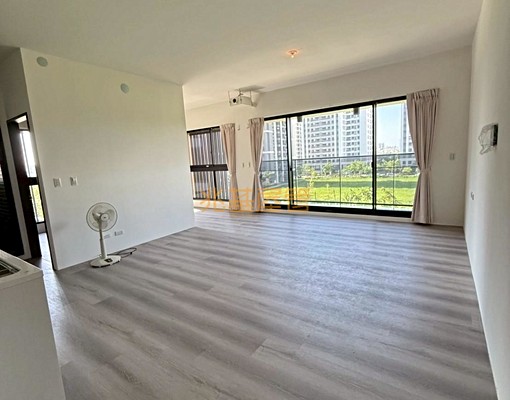 兆基社會住宅🏡全新東區2房|可租補 - Image 2