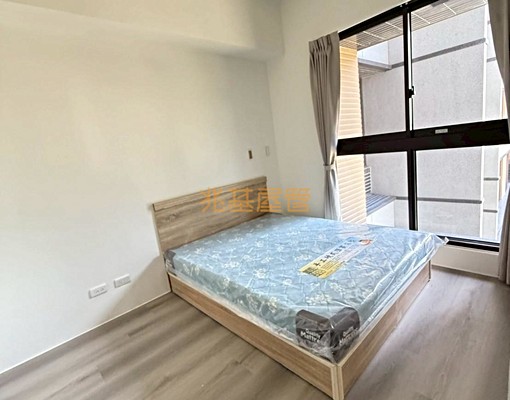 兆基社會住宅🏡全新東區2房|可租補 - Image 5