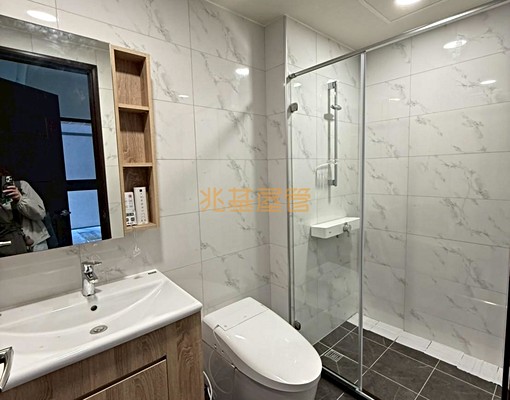 兆基社會住宅🏡全新東區2房|可租補 - Image 7
