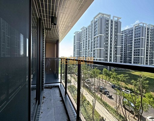 兆基社會住宅🏡全新東區2房|可租補 - Image 13