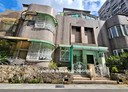 南港區-玉成街5房3廳，78.7坪