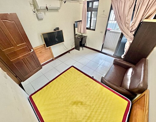 ✨精美兩房✨陽台獨洗曬✨家具全✨近一中、台中科技大學✨ - Image 5