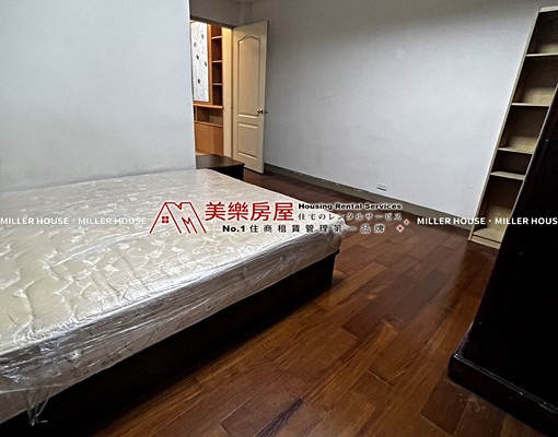美樂*東湖站*平面大四房*可租補報稅*哈拉影城商圈*機能佳* - Image 12
