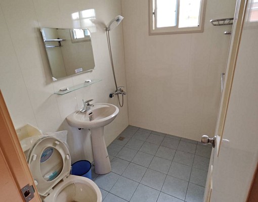 安靜庭園-木屋獨立套房-有車位 - 591租屋網 - Image 5