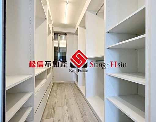 少數人的府邸;多數人的夢想~稀有釋出 - Image 7