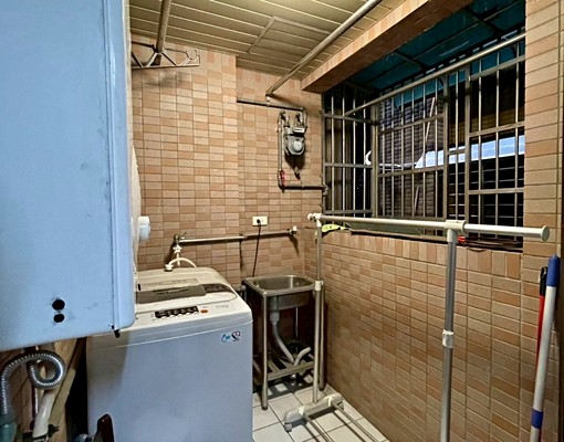 易居🥚美麗河畔三房稀有釋出|近台北橋捷運站|可租補 - Image 11