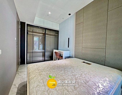 🍊高雄流行音樂中心華尚STAR海景1房 - Image 7