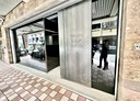 西屯區-合江街1房1廳，34.5坪