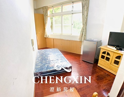 爬三樓(可接受再詢問💎衛浴乾溼分離對外窗/垃圾集中/飲水機 - Image 1