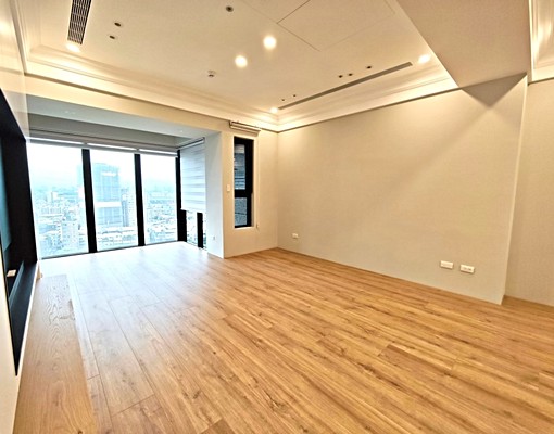 @@士林夜市劍潭商圈旁*質感溫馨美兩房 - Image 4