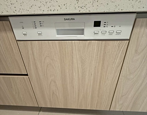 嘉晟社宅中壢松勇路2房18500元起 - Image 14