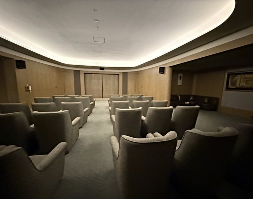 龍寶誠臻邸全新裝潢 - Image 7