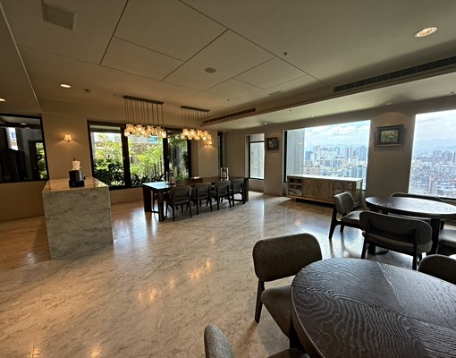 龍寶誠臻邸全新裝潢 - Image 12