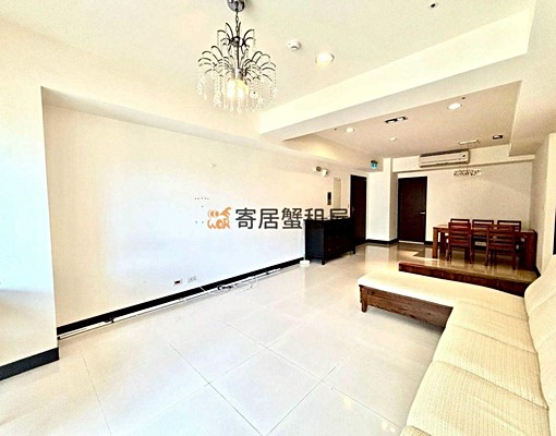 寄居蟹社會住宅🏠吉美悅洋w/大兩房可租補 - Image 1