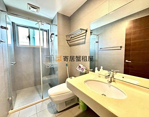 寄居蟹社會住宅🏠吉美悅洋w/大兩房可租補 - Image 11
