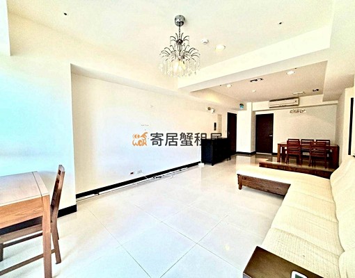 寄居蟹社會住宅🏠吉美悅洋w/大兩房可租補 - Image 3
