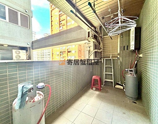 寄居蟹社會住宅🏠吉美悅洋w/大兩房可租補 - Image 10