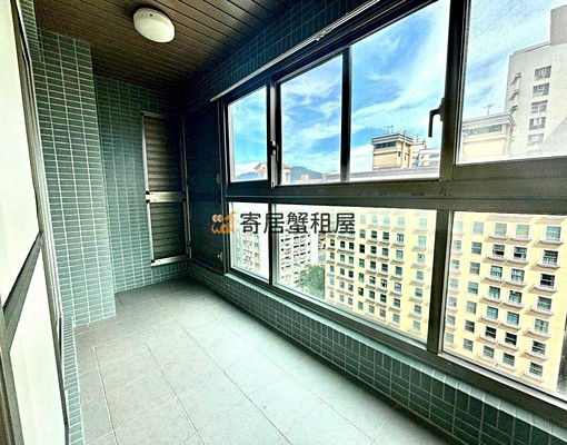寄居蟹社會住宅🏠吉美悅洋w/大兩房可租補 - Image 9
