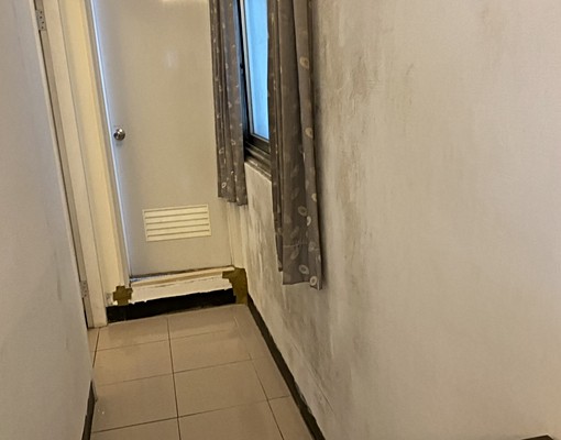 中山國小走路15分正2房採光通風獨洗曬垃圾代收免爬高獨立陽台 - Image 3
