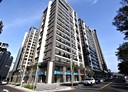 竹北市-十興二街2房2廳，41.4坪