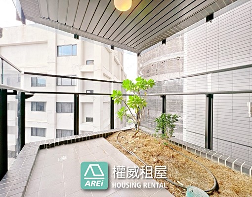 🌳中央公園MRT民生臻愛亮眼兩房+小開放空間-權威 - Image 8