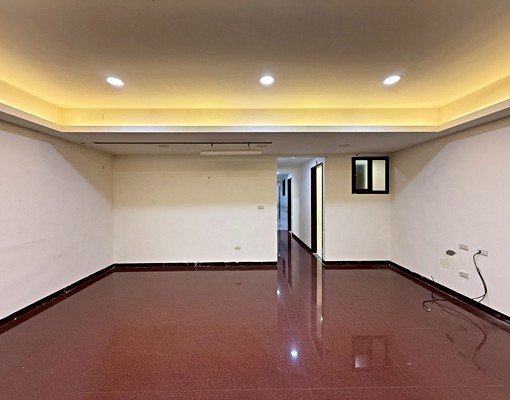 原德路重新整修一樓 - Image 3