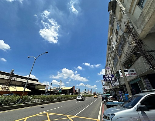 可租補|屏東火車站商圈公寓三樓傢俱電全 - Image 15