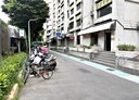 中山區-新生北路一段辦公，39.3坪