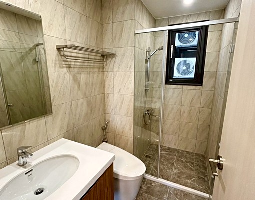 竹科園區關東路全新三房+平車(可報稅) - Image 7