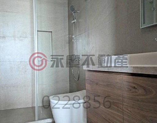 (租)永大路台邦建設有電梯傳統全新未住金店面 - Image 4