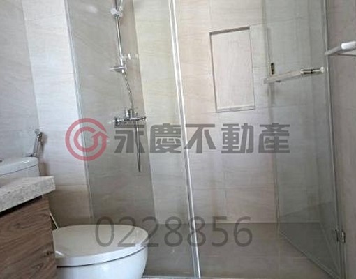 (租)永大路台邦建設有電梯傳統全新未住金店面 - Image 5