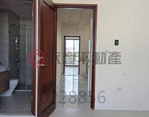 (租)永大路台邦建設有電梯傳統全新未住金店面 - Image 6