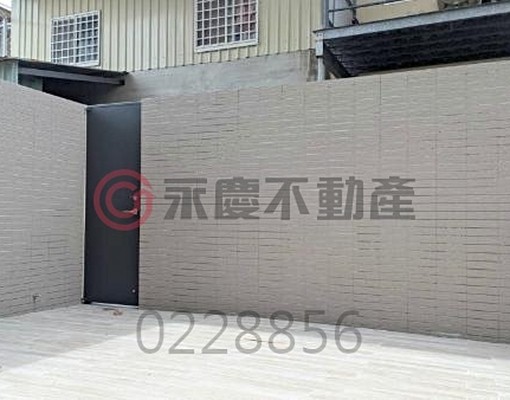 (租)永大路台邦建設有電梯傳統全新未住金店面 - Image 9