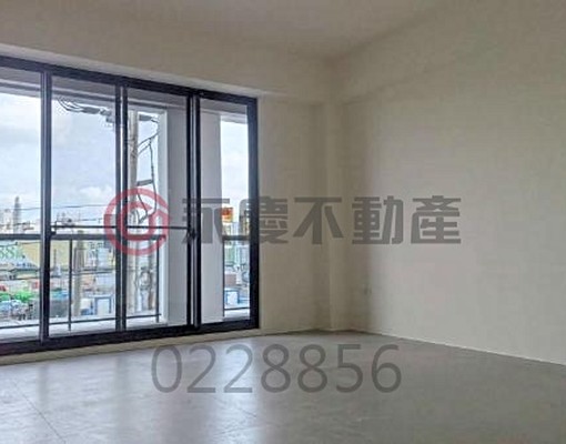 (租)永大路台邦建設有電梯傳統全新未住金店面 - Image 10