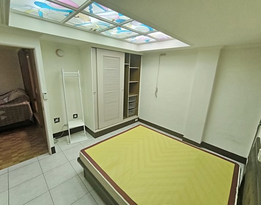 免仲介費/1+1房/近板新站/小資首選/靜巷 - Image 6