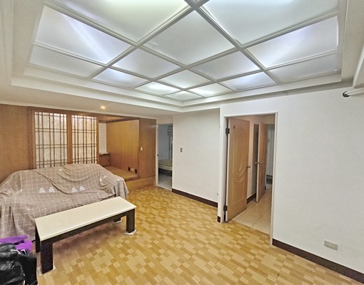 免仲介費/1+1房/近板新站/小資首選/靜巷 - Image 4