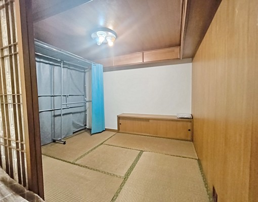 免仲介費/1+1房/近板新站/小資首選/靜巷 - Image 5