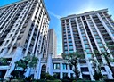 五股區-芳洲七路3房2廳，46.1坪