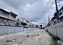 水上鄉-土地，320坪