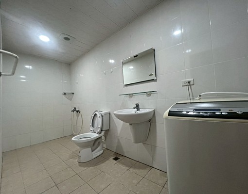 台南租屋~東門電梯套房(505) - 591租屋網 - Image 5