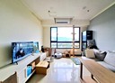 樹林區-桃子腳路3房2廳，37.2坪
