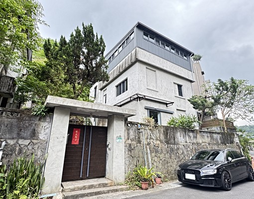 大湖山莊寵物友善別墅出租/近大湖公園捷運 - Image 13
